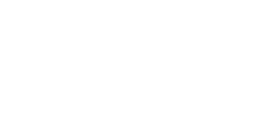 Evcil dostlarla — Mirage Park Resort pet friendly