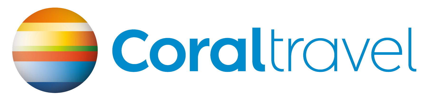 Coral Travel