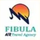 Fibula