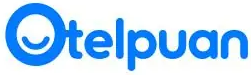 Otelpuan
