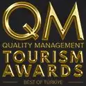 QM Awards