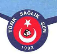 Türk Sağlık-Sen