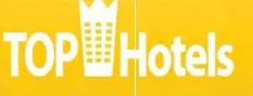 TopHotels